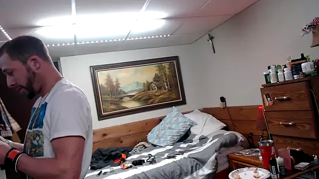 tongueispowerr6d9 online show from February 2025 03:23:01 AM