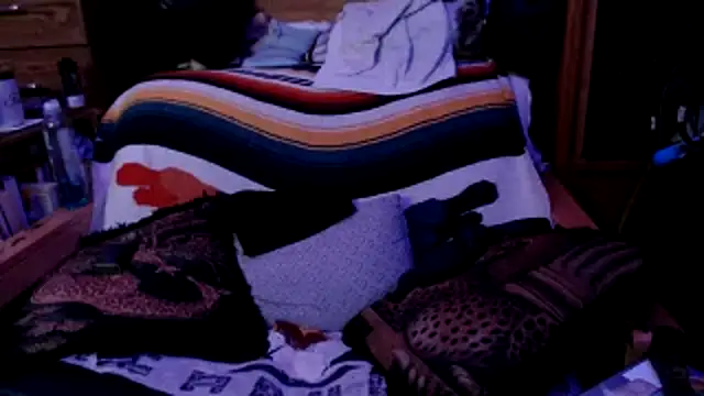 tongueispowerr6d9 online show from March 2025 09:25:02 AM