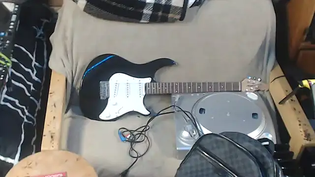 tongueispowerr6d9 online show from March 2026 11:43:02 PM