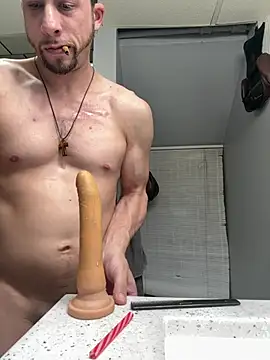 tongueispowerr6d9 online show from April 2026 04:29:01 AM