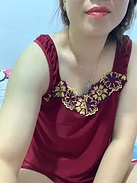 Baby-bigtits online show from March 2025 12:21:02 AM