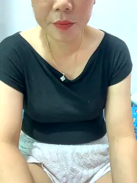 Baby-bigtits online show from September 2025 04:33:02 AM