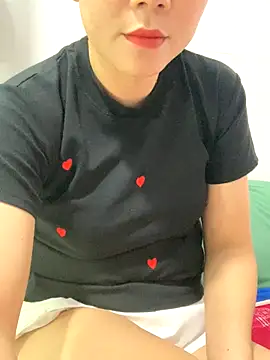 Baby-bigtits online show from September 2025 01:06:02 AM