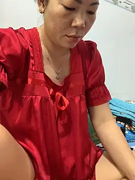 Baby-bigtits online show from September 2025 11:50:01 PM