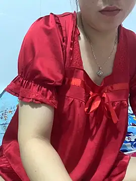 Baby-bigtits online show from September 2025 12:09:01 PM