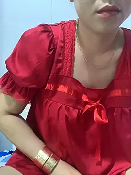 Baby-bigtits online show from October 2025 11:33:01 PM