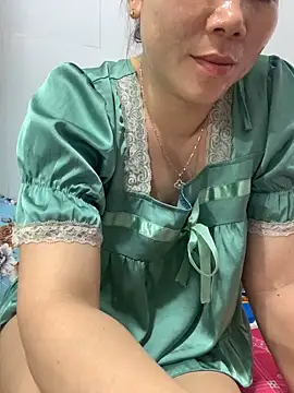 Baby-bigtits online show from October 2025 11:39:01 AM