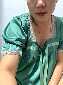 Baby-bigtits online show from October 2025 11:16:01 PM