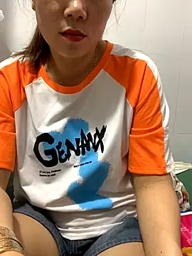 Baby-bigtits online show from October 2025 01:09:02 AM