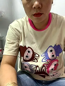 Baby-bigtits online show from November 2025 02:11:02 AM