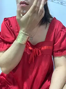 Baby-bigtits online show from November 2025 11:54:01 PM