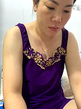 Baby-bigtits online show from November 2025 11:49:02 PM