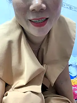 Baby-bigtits online show from December 2025 03:11:02 AM