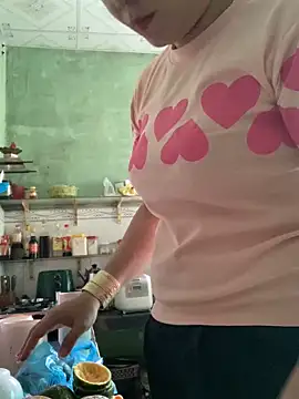 Baby-bigtits online show from December 2025 02:39:01 AM