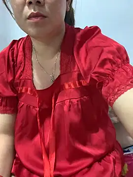 Baby-bigtits online show from December 2025 02:45:02 PM