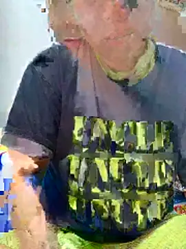 Baby-bigtits online show from December 2025 11:23:02 PM