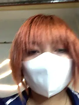 Snapshot of Hatachi_ne12 chatting on March 2025 05:01:01 AM Hatachi ne12 online show from March 2025 05:01:01 AM