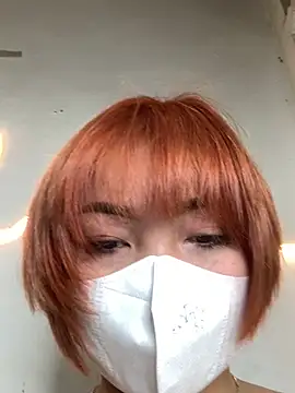 Snapshot of Hatachi_ne12 chatting on March 2025 05:00:02 AM Hatachi ne12 online show from March 2025 05:00:02 AM