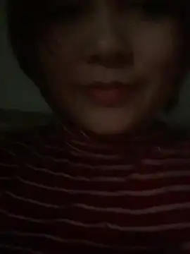 Snapshot of Hatachi_ne12 chatting on March 2025 01:23:02 PM Hatachi ne12 online show from March 2025 01:23:02 PM