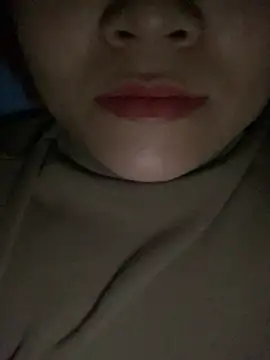 Snapshot of Hatachi_ne12 chatting on March 2025 11:00:02 PM Hatachi ne12 online show from March 2025 11:00:02 PM