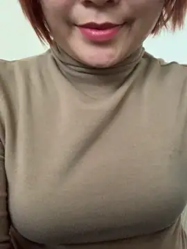 Snapshot of Hatachi_ne12 chatting on March 2025 06:36:01 AM Hatachi ne12 online show from March 2025 06:36:01 AM