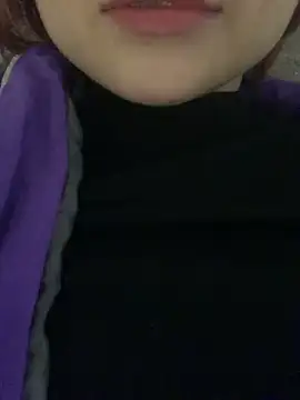 Snapshot of Hatachi_ne12 chatting on March 2025 12:26:02 AM Hatachi ne12 online show from March 2025 12:26:02 AM