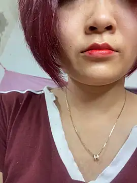 Snapshot of Hatachi_ne12 chatting on September 2025 09:31:02 PM Hatachi ne12 online show from September 2025 09:31:02 PM