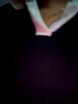 Snapshot of Hatachi_ne12 chatting on October 2025 03:31:01 PM Hatachi ne12 online show from October 2025 03:31:01 PM