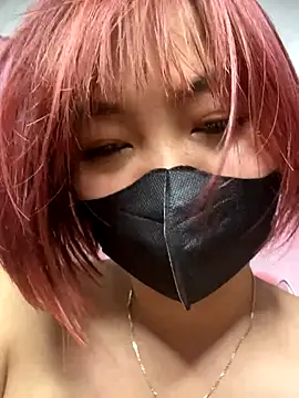 Snapshot of Hatachi_ne12 chatting on October 2025 06:18:01 PM Hatachi ne12 online show from October 2025 06:18:01 PM