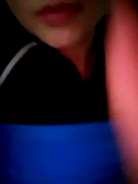 Snapshot of Hatachi_ne12 chatting on October 2025 10:19:01 PM Hatachi ne12 online show from October 2025 10:19:01 PM