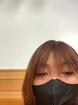 Snapshot of Hatachi_ne12 chatting on October 2025 02:57:02 AM Hatachi ne12 online show from October 2025 02:57:02 AM