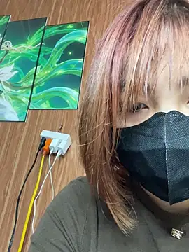 Snapshot of Hatachi_ne12 chatting on November 2025 02:11:02 AM Hatachi ne12 online show from November 2025 02:11:02 AM