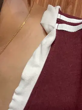 Snapshot of Hatachi_ne12 chatting on November 2025 06:51:02 PM Hatachi ne12 online show from November 2025 06:51:02 PM