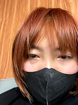 Snapshot of Hatachi_ne12 chatting on November 2025 08:30:02 PM Hatachi ne12 online show from November 2025 08:30:02 PM