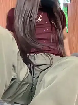 Hatachi ne12 online show from March 2026 09:25:01 PM