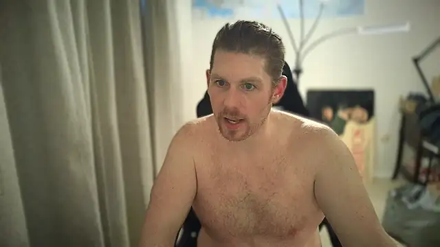 Rock Pierce online show from January 2025 04:35:01 PM