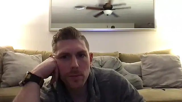 Rock Pierce online show from February 2025 01:06:01 PM