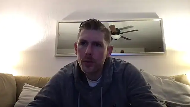 Rock Pierce online show from February 2025 05:40:02 AM