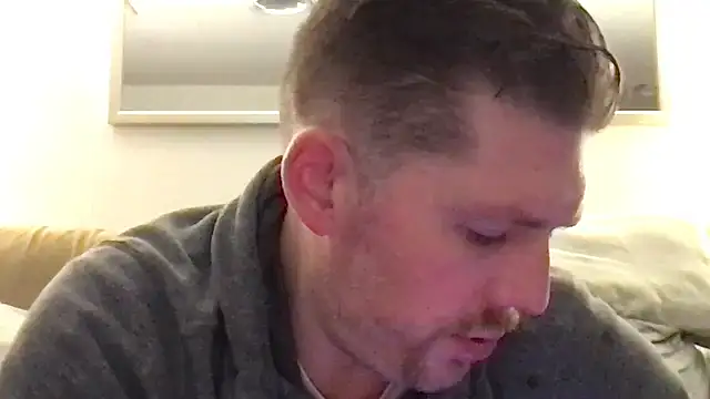 Rock Pierce online show from February 2025 01:01:01 PM