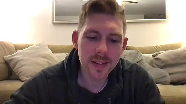 Rock Pierce online show from February 2025 10:26:02 AM