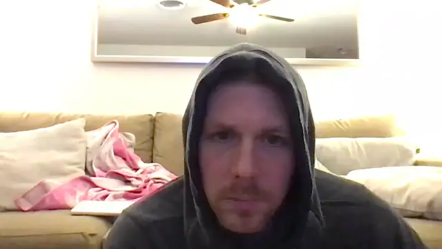 Rock Pierce online show from February 2025 01:30:02 PM