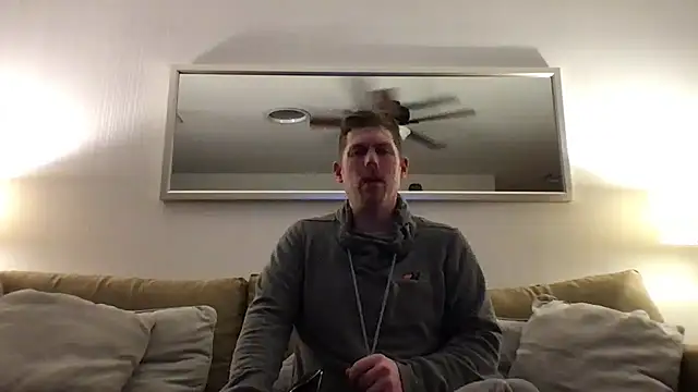 Rock Pierce online show from February 2025 10:55:02 AM