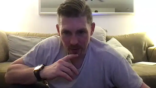 Rock Pierce online show from February 2025 05:50:02 PM