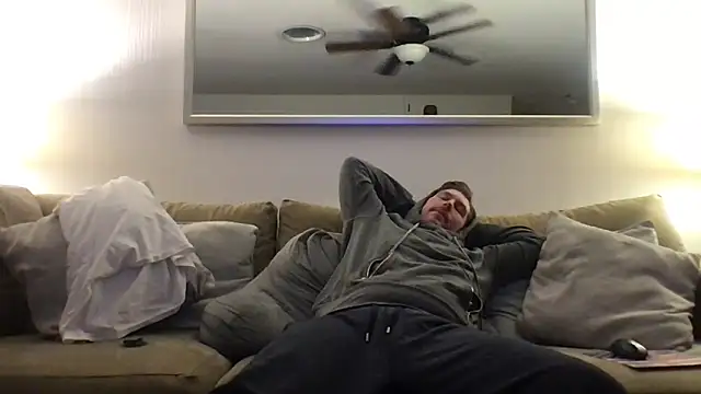 Rock Pierce online show from February 2025 09:37:01 PM