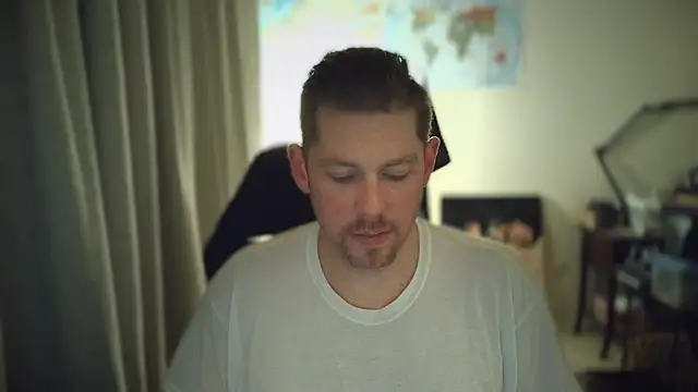 Rock Pierce online show from February 2025 12:19:02 AM