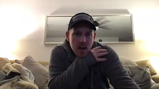 Rock Pierce online show from February 2025 08:38:02 PM