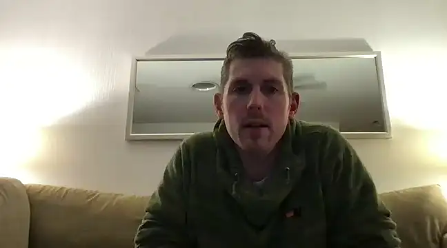 Rock Pierce online show from March 2025 05:13:01 AM