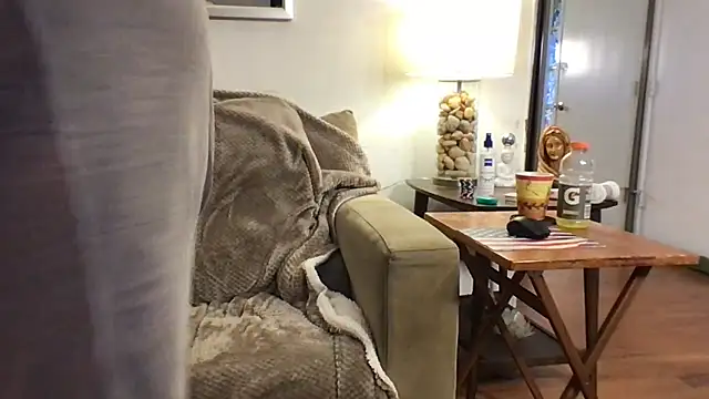 Rock Pierce online show from September 2025 08:11:02 PM