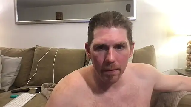 Rock Pierce online show from September 2025 08:28:01 AM