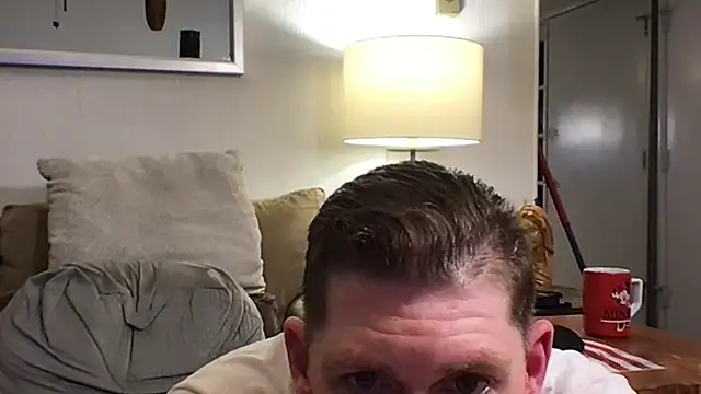 Rock Pierce online show from October 2025 06:57:01 AM